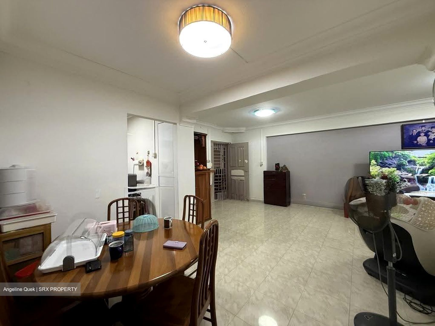 Blk 279 Toh Guan View (Jurong East), HDB 4 Rooms #631581921
